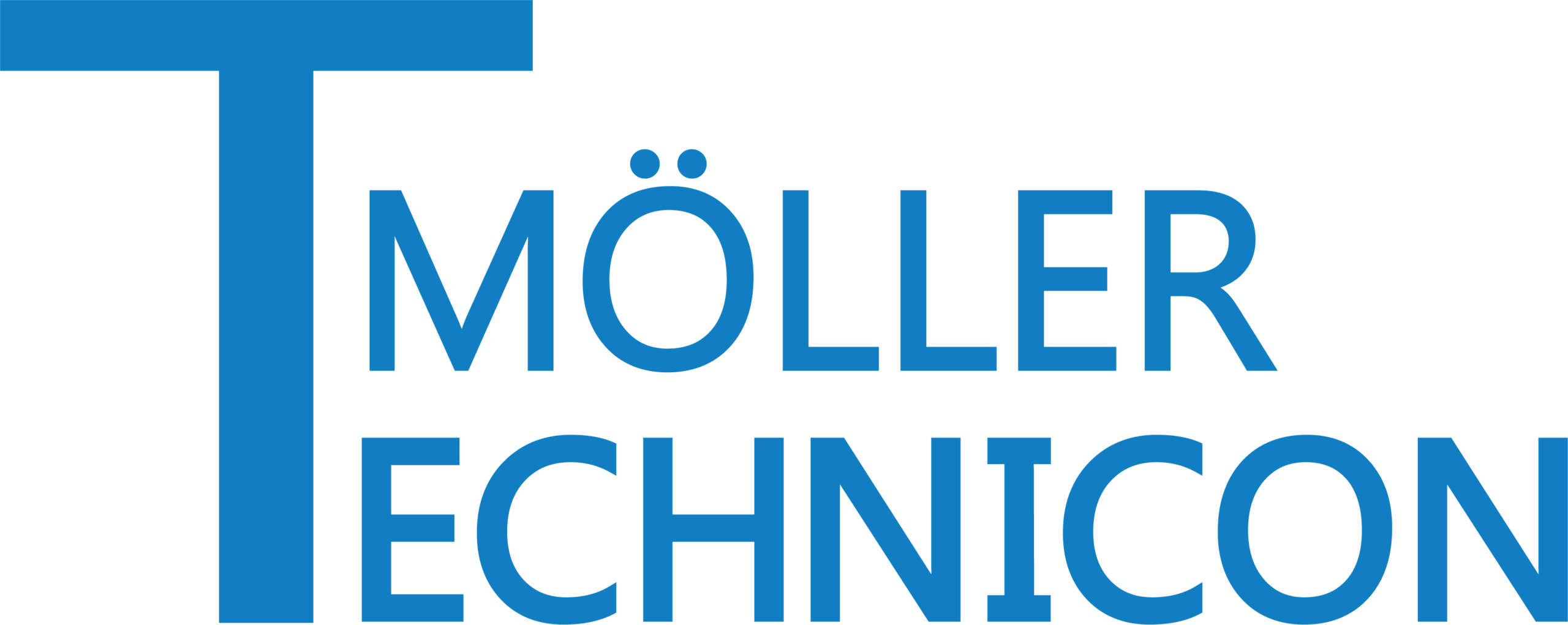 Möller Technicon